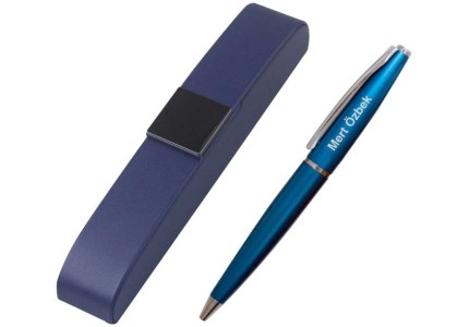 baskili kalem seti izmir ile