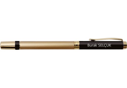 baskili kalem seti izmir ile